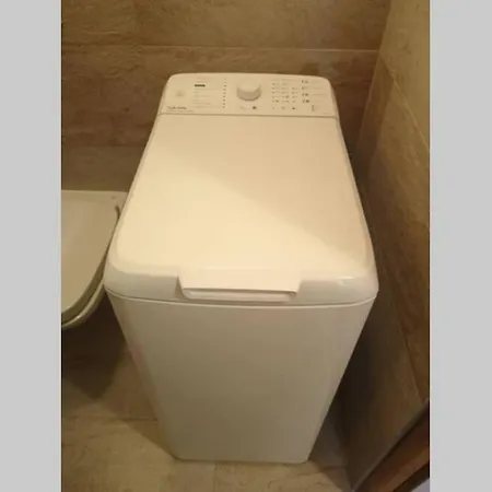 Bright Refurbished - * Les Houches