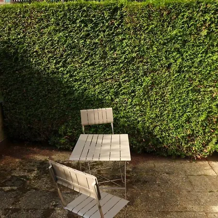 Bright Refurbished - * Les Houches