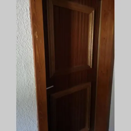 Bright Refurbished - Appartement