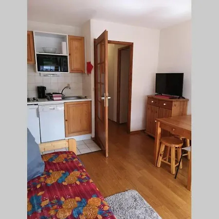 Bright Refurbished - Appartement