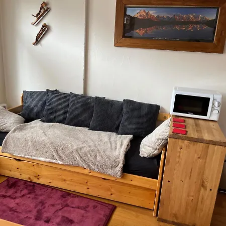 Bright Refurbished - *